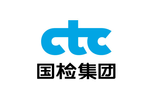 2025年耐火試驗(yàn)水平爐、防煙構(gòu)件試驗(yàn)裝置、抗噴水沖擊性能試驗(yàn)裝置采購(gòu)項(xiàng)目