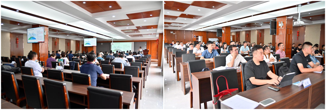 微信圖片_20220915150022.png 微信圖片_20220915150022.png